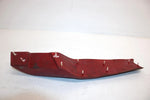 1998 Arctic Cat Ts-l 1000 Oem Right Knee Pad 1673-562 JA11