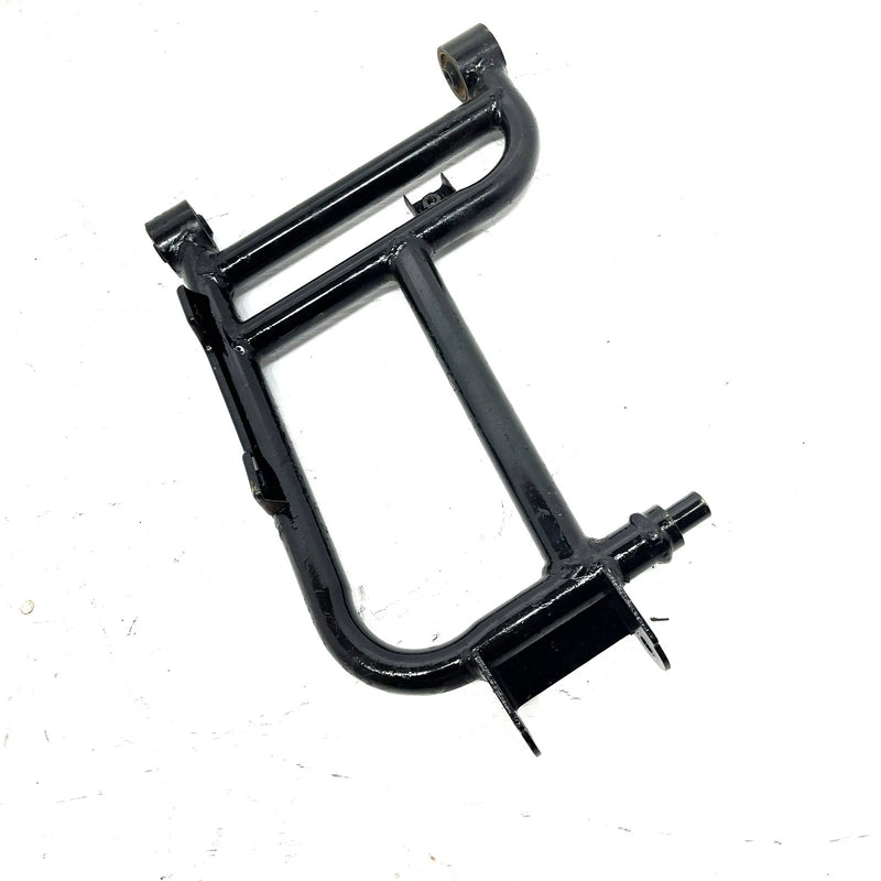 2003 Arctic Cat 400 4x4 Automatic OEM Rear Right Lower A Arm 0504-228 AA35