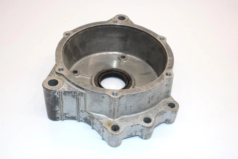 84 Honda Fourtrax 200 Trx200 A Oem Rear Brake Drum Case 41302-VM5-000 AH33