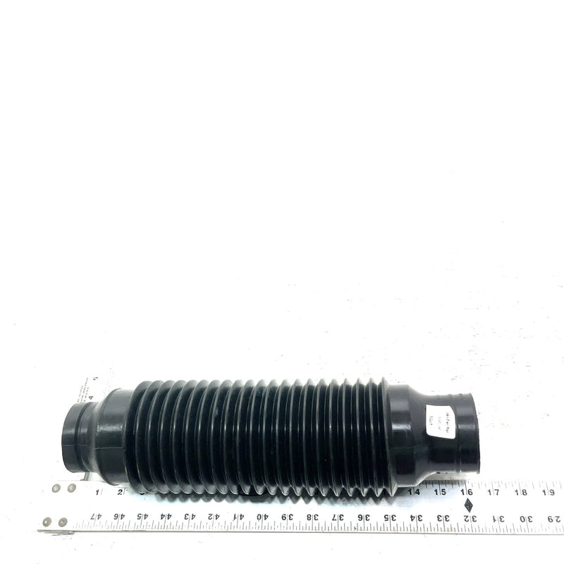 98-02 Sea-Doo GTX DI OEM Rear Intake Vent 291001776 JS5