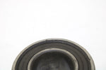 Ski-doo OEM Jackshaft Bearing w/Collar 415129552 Q3782
