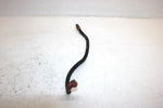 2001 Polaris Sportsman 500 Ho Oem Starter Cable 4010093 APS1