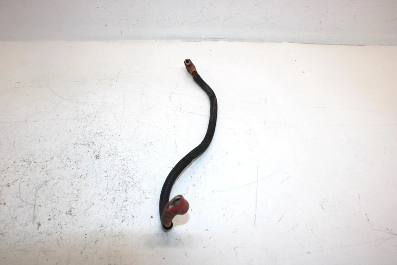 2001 Polaris Sportsman 500 Ho Oem Starter Cable 4010093 APS1