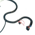 2001 Polaris Ranger 500 OEM Main Wire Harness 2460973 XP13