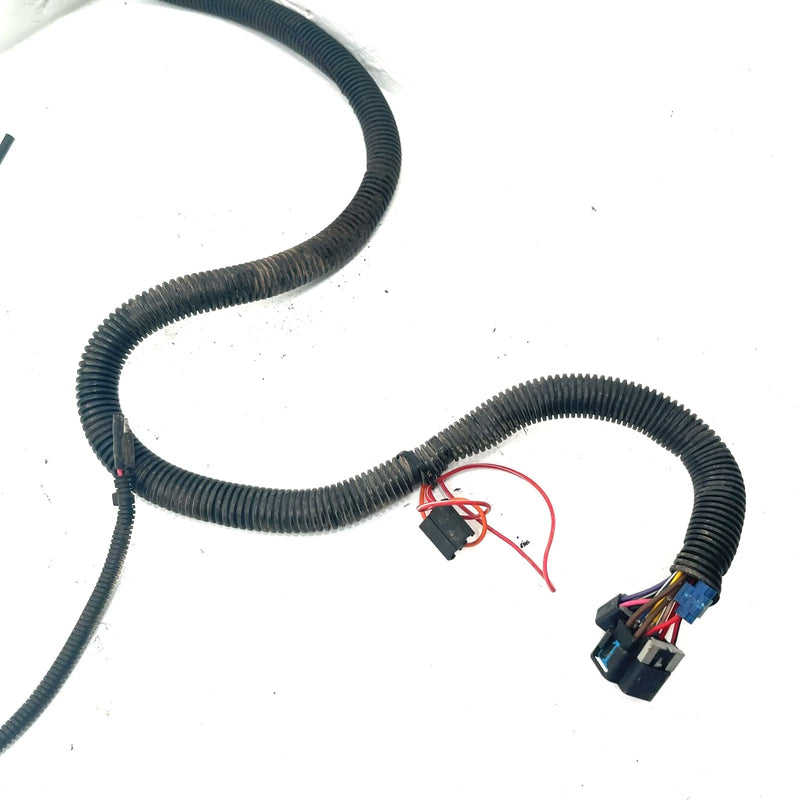 2001 Polaris Ranger 500 OEM Main Wire Harness 2460973 XP13