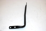 02 Arctic Cat Atv 90 2x4 Oem Front Left/Right Fixed Pole (Pair) 3301-461 AA14