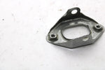 2007 Yamaha Attak Gt Oem Voltage Regulator Bracket 8FA-2128A-01-00 SY135