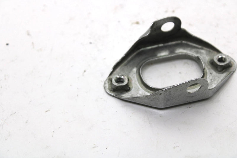 2007 Yamaha Attak Gt Oem Voltage Regulator Bracket 8FA-2128A-01-00 SY135
