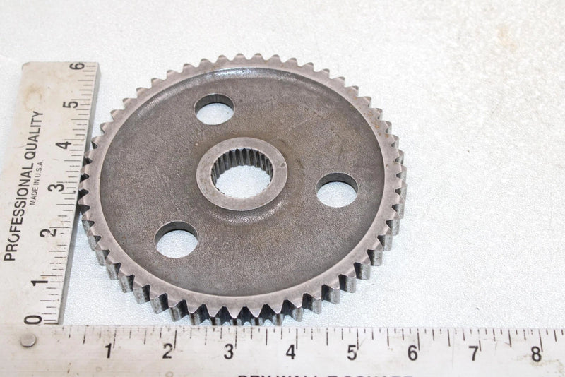 96 Polaris Trail Blazer  Es Oem 51T Transmission Gear 3233121 APS