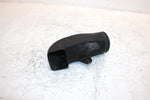 1999 Kawasaki Prarie 400 Oem Clutch Air Outlet Pipe 14073-1678 AK28
