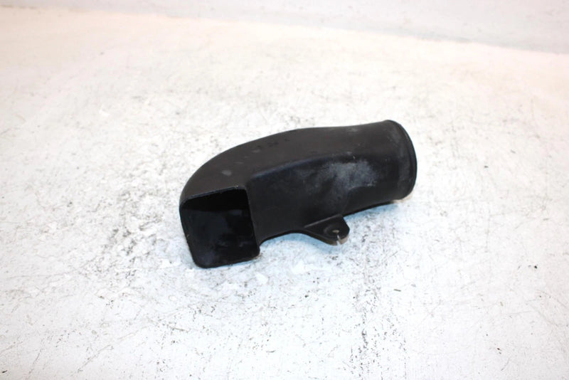 1999 Kawasaki Prarie 400 Oem Clutch Air Outlet Pipe 14073-1678 AK28