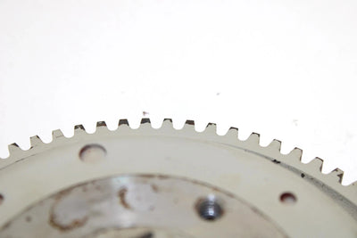 1994 Sea-doo Xp 5854 Oem Flywheel 290995116 JS4