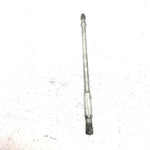 1995 Sea-Doo GTX OEM Drive Shaft 272000055 JS62