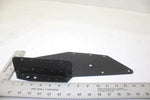 97 Arctic Cat Panther 440 OEM Rear Left Suspension Bracket 0716-149 SA93