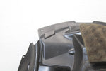 06 Polaris Fusion 600 Ho Oem Headlight Access Cover 2633251 SP190