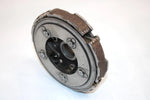 01 Arctic Cat 400 4x4 Oem Centrifugal Clutch 3446-227 AA0