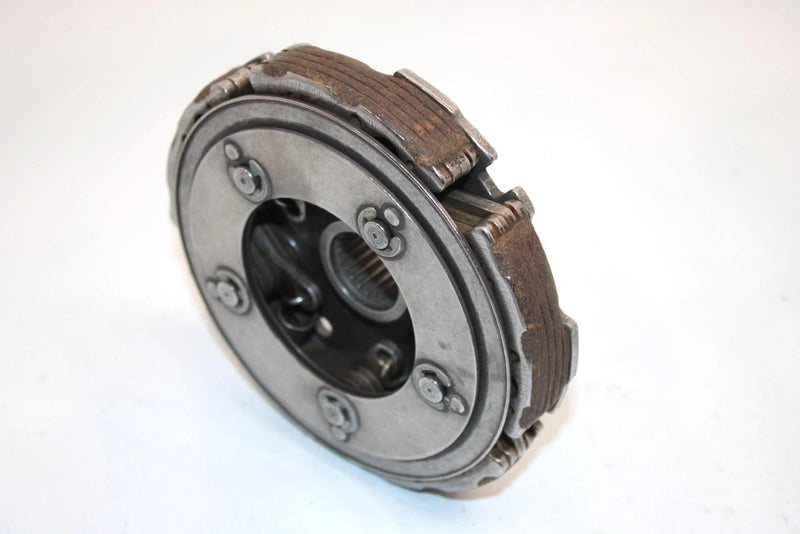 01 Arctic Cat 400 4x4 Oem Centrifugal Clutch 3446-227 AA0