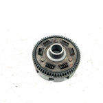 88-00 Honda FourTrax 300 TRX300FW 4x4 OEM Clutch Basket 22100-HC4-000 AH89