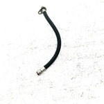 2001 Sea-Doo GTX DI OEM Fuel Pressure Hose 270600022 JS5