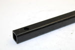 01 Polaris Sportsman 400 OEM Rear Sway Bar 5334114-329 AP113
