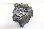 02 Polaris Magnum 325 4x4 Oem Crankcase 3087115 3087124 AP123