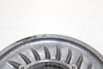 07 Polaris Trail Touring Deluxe Oem Secondary Sliding Sheave 1322644 SP180
