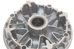 2009 Suzuki Lt-a400f Oem Clutch Moveable Drive Face 21120-38F00 AS26