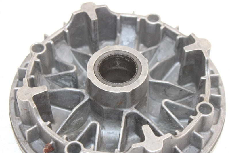 2009 Suzuki Lt-a400f Oem Clutch Moveable Drive Face 21120-38F00 AS26