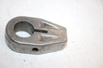 06 Arctic Cat Crossfire 700 Efi Oem Idler Shaft Arm Pair 0605-635 SA251