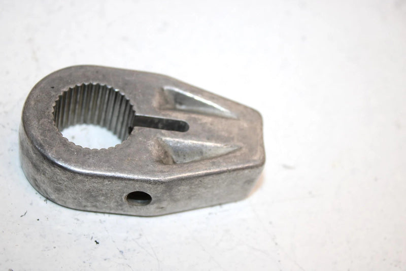 06 Arctic Cat Crossfire 700 Efi Oem Idler Shaft Arm Pair 0605-635 SA251