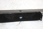 86 Polaris Sprint Oem Gas Tank Strap 5220271 SP138