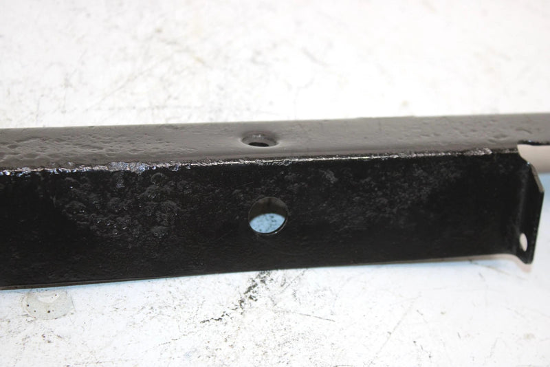 86 Polaris Sprint Oem Gas Tank Strap 5220271 SP138