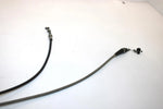 02 Polaris Xc Sp 800 Oem Throttle Cable 7080897 SPS2