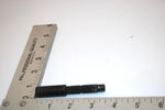 03 Yamaha  Bear Tracker 250 Yfm250xr Oem Shaft 3GC-18197-00-00 AY13
