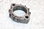 1994 Kawasaki Bayou 220 Oem Exhaust Pipe Clamp 18069-1078 18069-1006 AK3