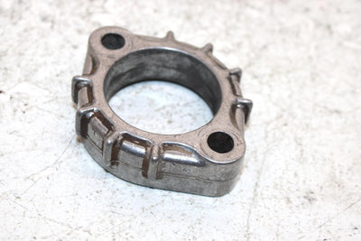 1994 Kawasaki Bayou 220 Oem Exhaust Pipe Clamp 18069-1078 18069-1006 AK3