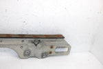 1998 Polaris 600 Xc Oem Left Skid Rail 1541201 SP45