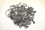 1997 Arctic Cat Daytona 770 Oem Nut Bolt Spacer Washer Hardware Kit JA3