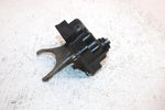 1990 Kawasaki Bayou 300 Oem Shift Selector Assembly 13091-1548 AK22