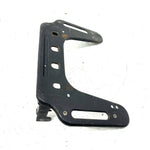 99-02 Polaris Xplorer 400 OEM Front Rack Support (Bent) 1014023-067 AP228