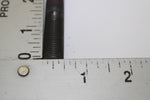 Arctic Cat OEM Primary Clutch Bolt 0623-206 Q2341