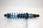 1997 Polaris Classic Oem Front Shock 7041503 SP42