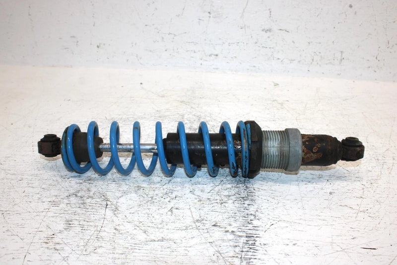 1997 Polaris Classic Oem Front Shock 7041503 SP42