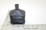 95 Arctic Cat EXT 580 EFI OEM Tie Rod Boot 0605-260 Q1638