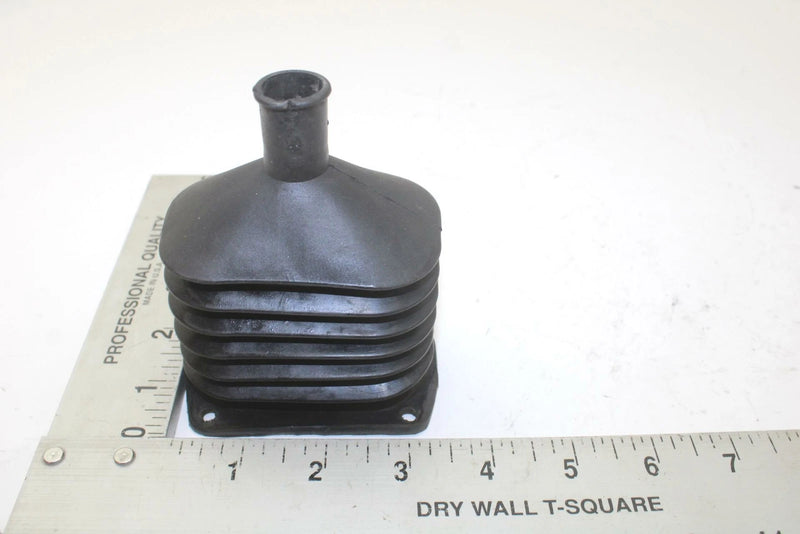 95 Arctic Cat EXT 580 EFI OEM Tie Rod Boot 0605-260 Q1638