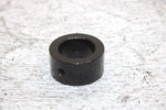 1994 Arctic Cat Ext 580 Oem Idler Wheel Collar 0704-853 SA31