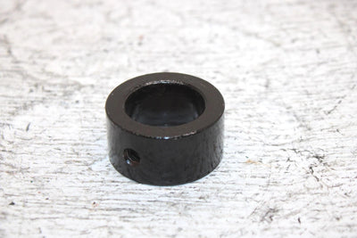 1994 Arctic Cat Ext 580 Oem Idler Wheel Collar 0704-853 SA31