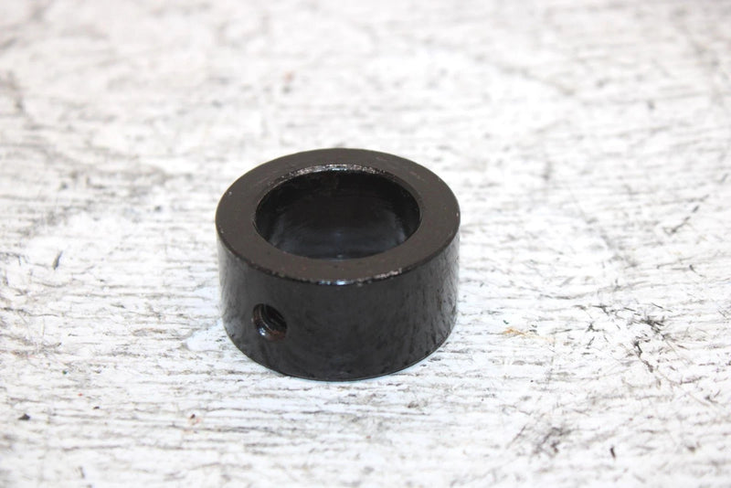 1994 Arctic Cat Ext 580 Oem Idler Wheel Collar 0704-853 SA31