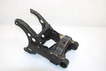 84 Honda Trx200a Oem Swingarm 52100-VM5-000 AH4