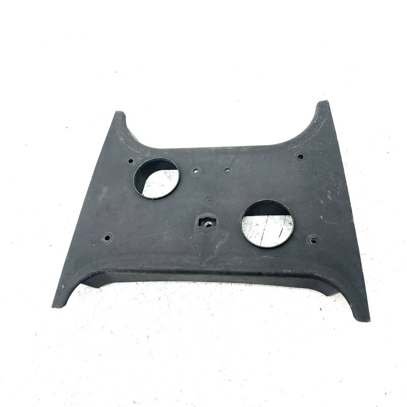 96-02 Sea-Doo GTX OEM Rear Upper Vent Cover 291000851JS60
